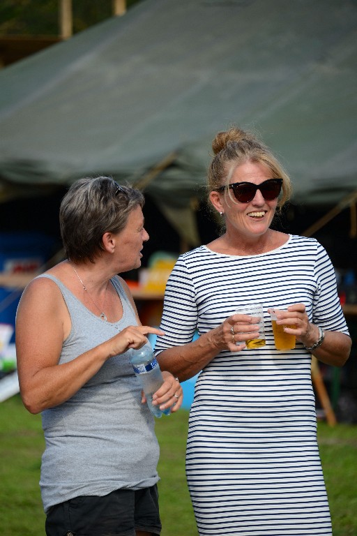 ../Images/Boeren, burgers en buitenlui zondag 058.jpg